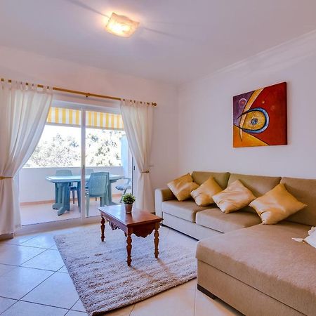 Isis - 2 Bedrooms In Vilamoura Zewnętrze zdjęcie