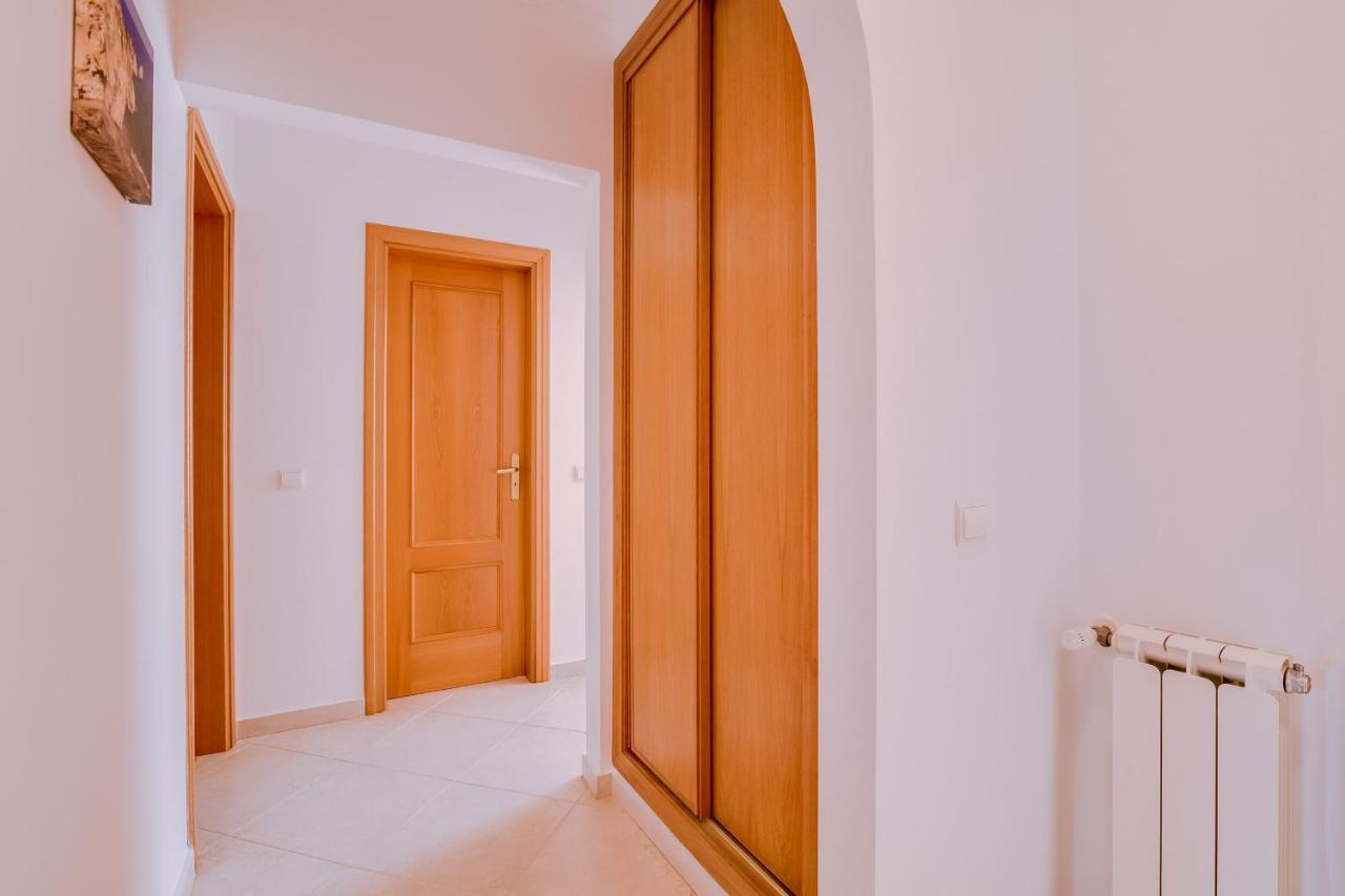 Isis - 2 Bedrooms In Vilamoura Zewnętrze zdjęcie