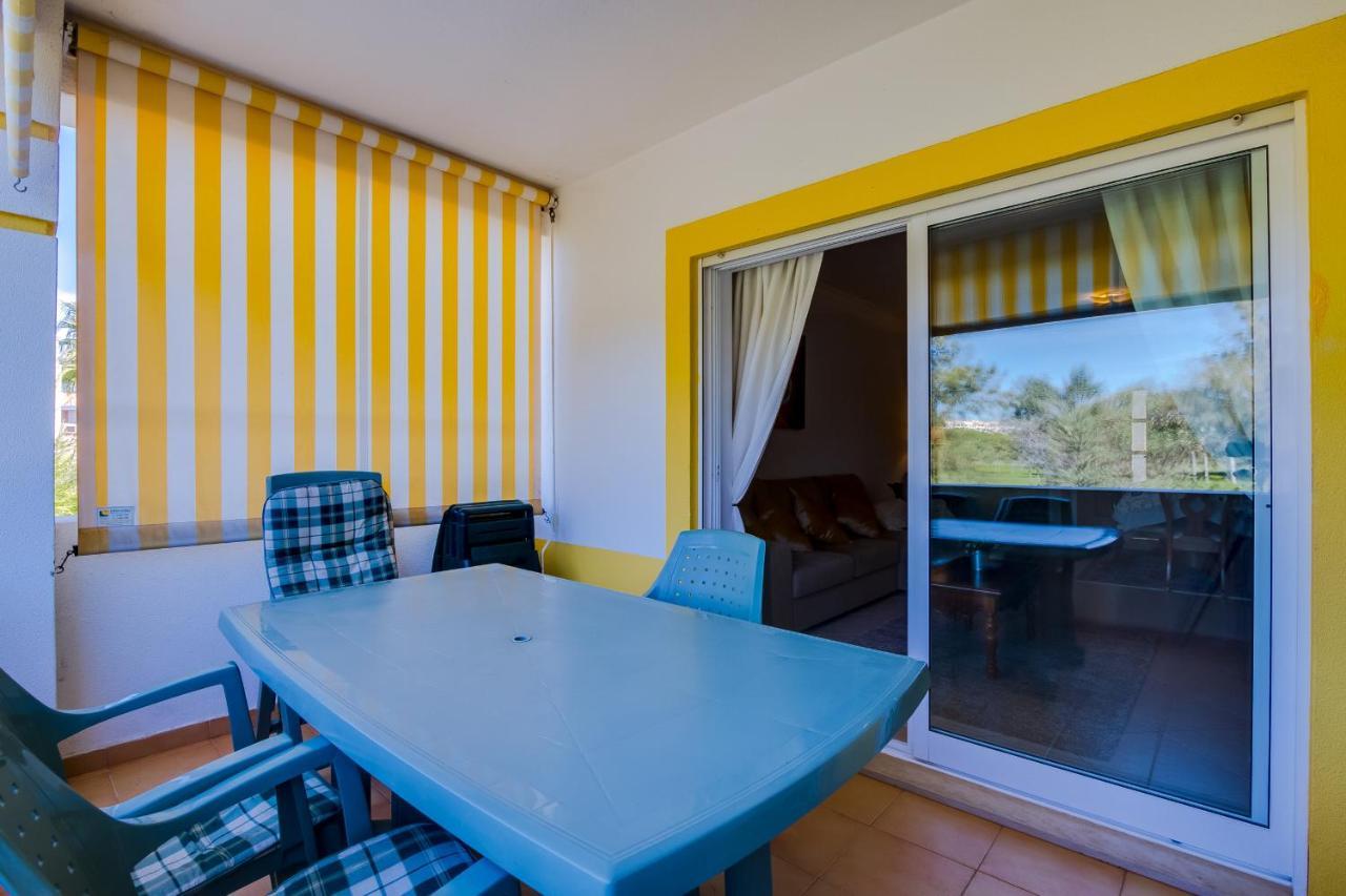 Isis - 2 Bedrooms In Vilamoura Zewnętrze zdjęcie