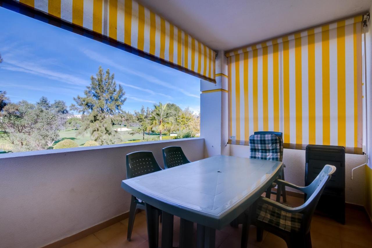 Isis - 2 Bedrooms In Vilamoura Zewnętrze zdjęcie