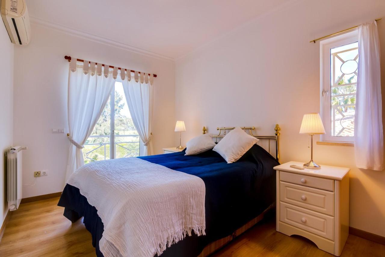 Isis - 2 Bedrooms In Vilamoura Zewnętrze zdjęcie