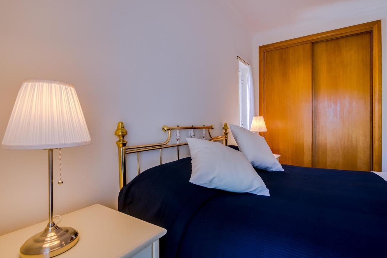 Isis - 2 Bedrooms In Vilamoura Zewnętrze zdjęcie